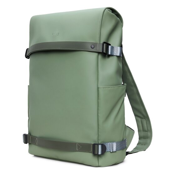 Rains Mochila de día 46 cm