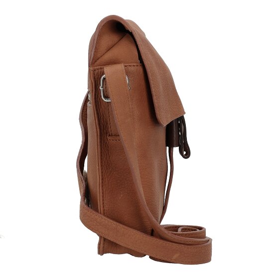 Harold's Lift Bolsa de hombro Piel 24 cm