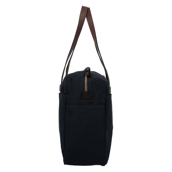 Filson Luggage Twill Bolsa de hombro 40 cm