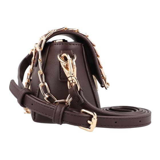 Valentino Evissa Bolsa de hombro 20 cm