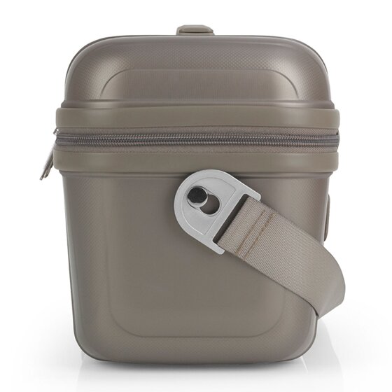 Gabol Queens Estuche de belleza 33 cm