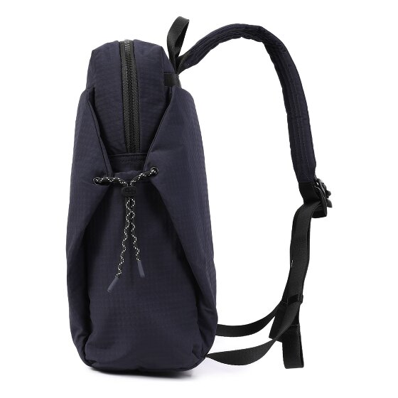 Hedgren String Mochila de día M 38 cm Compartimento para el portátil