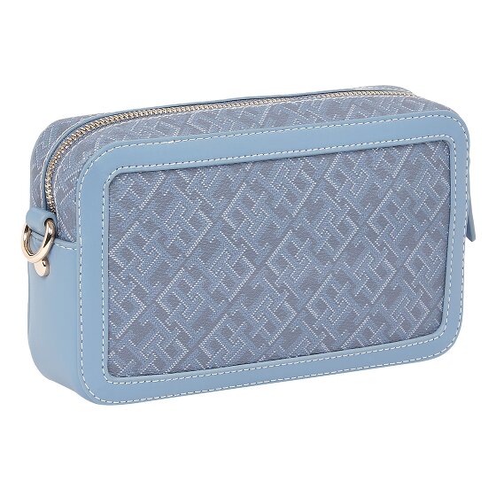 Tommy Hilfiger TH Monoplay Bolsa de hombro 21 cm
