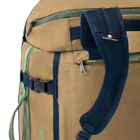 Eagle Creek Cargo Hauler Bolsa de viaje 73 cm