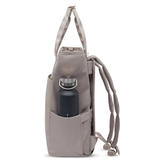 Kapten & Son Lindby Pro Mochila de día 55 cm Compartimento para el portátil