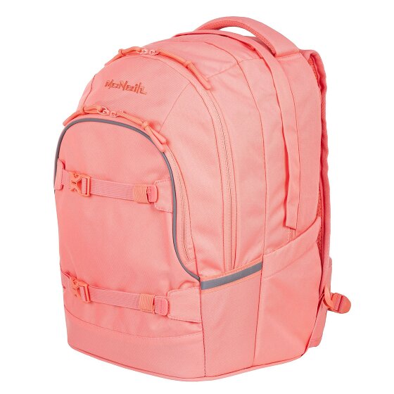 McNeill Milo Mochila escolar 43 cm