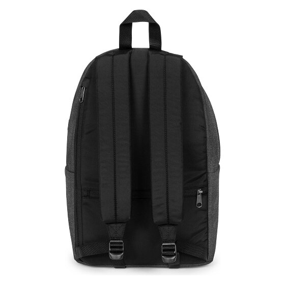 Eastpak Day Pak'R Pro Mochila de día 46.5 cm Compartimento para laptop