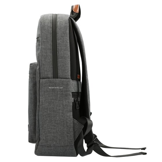 Picard Go eco Mochila de día 42 cm Compartimento para el portátil
