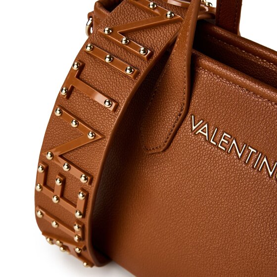 Valentino Dea RE Bolsa de hombro 21 cm