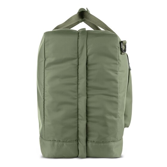 bugatti Elia Bolsa de viaje Weekender 55 cm