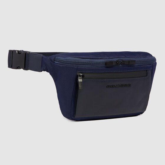 Piquadro Orion Riñonera 31.5 cm
