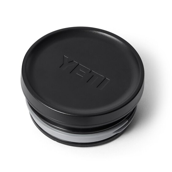Yeti Fiambrera Rambler 237 ml