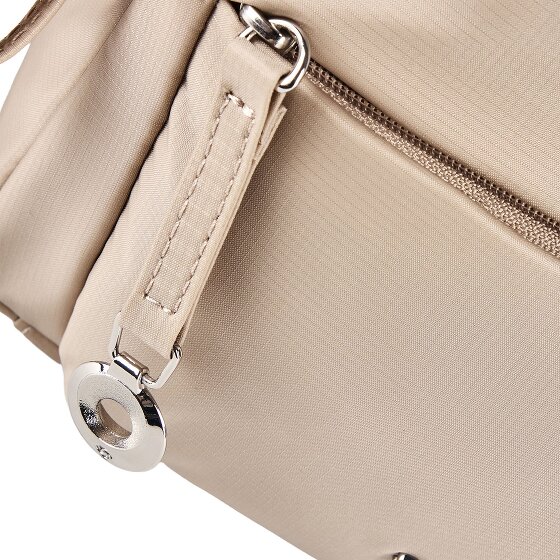 Samsonite Move 5.0 Bolsa de hombro XS 21 cm