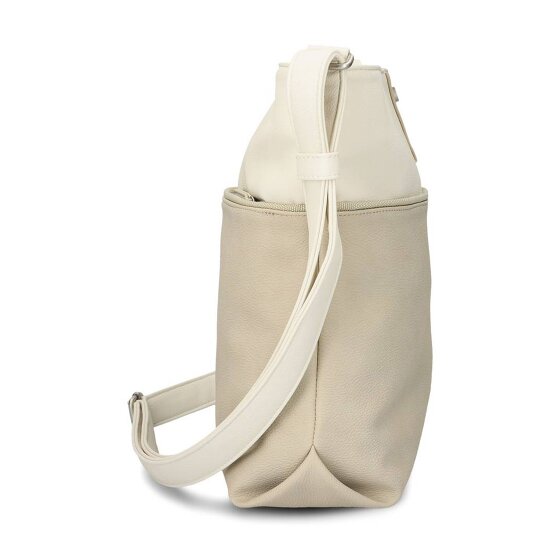 Zwei Jana Bolsa de hombro 29 cm