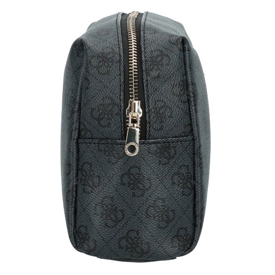 Guess Zamira Bolsa de aseo 25 cm