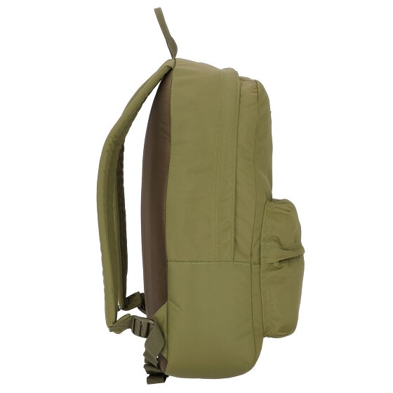 Dakine 365 21 Mochila de día 46 cm Compartimento para el portátil