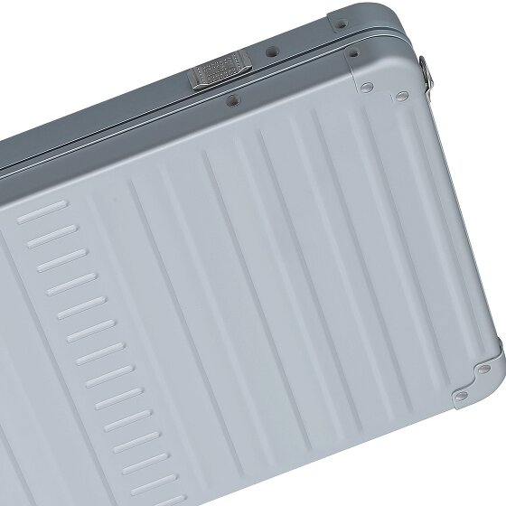 Aleon Funda para ordenador portátil 36 cm