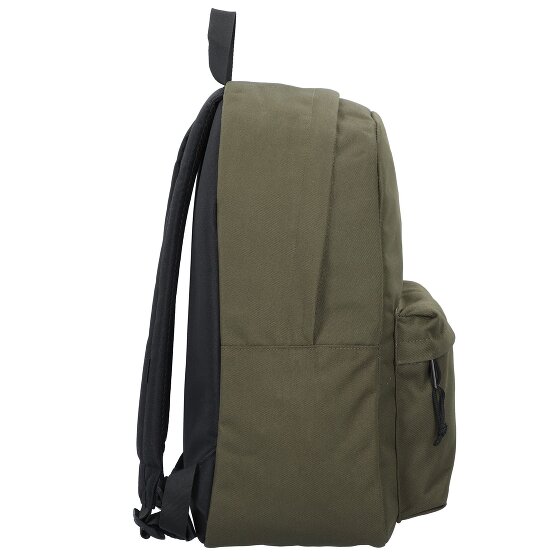 Herschel Classic XL Mochila de día 44 cm Compartimento para el portátil
