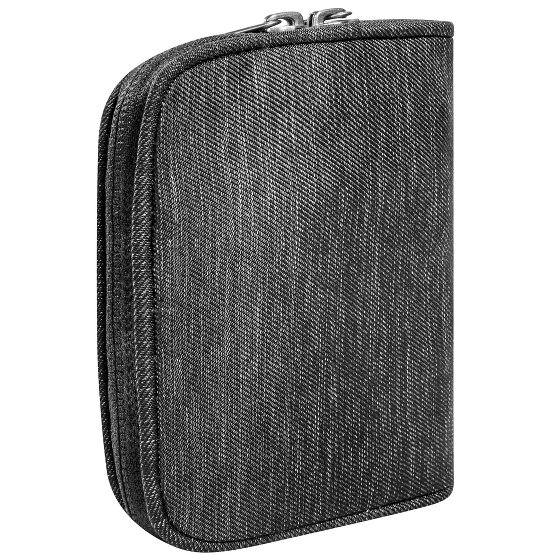 Tatonka Billetera 11 cm