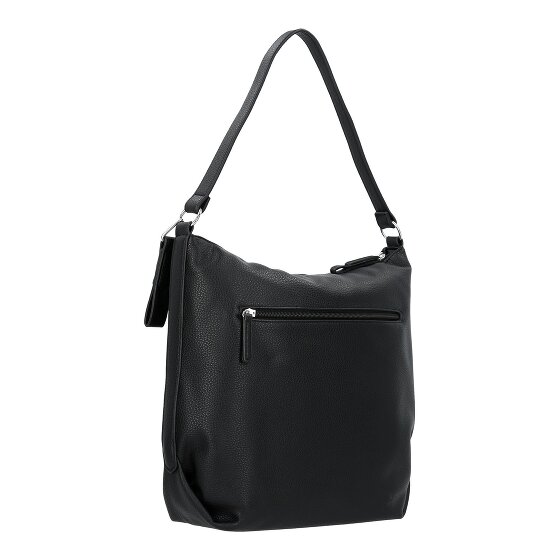 Tom Tailor Olive Bolsa de hombro 33 cm