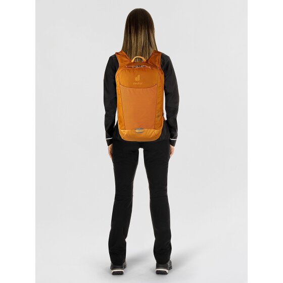 Deuter Mochila para bicicleta Junior Bike 39 cm