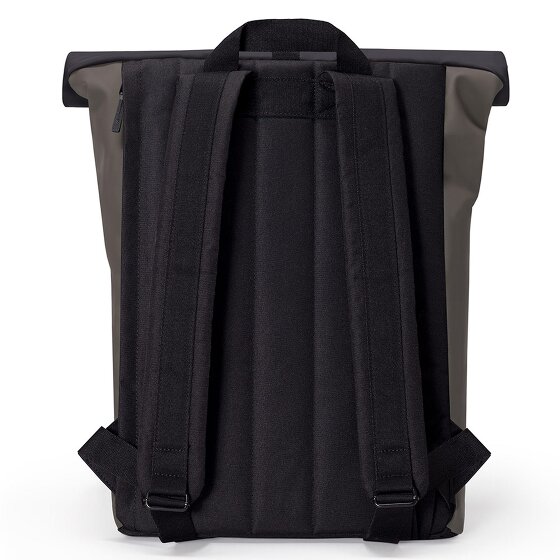 Ucon Acrobatics Mochila Lotus Jasper Compartimento para portátil de 45 cm