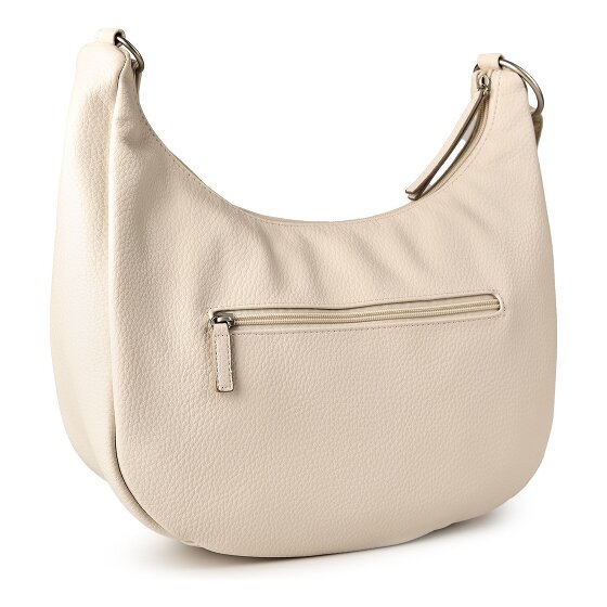 Tom Tailor Denim Mariska Bolsa de hombro M 33 cm