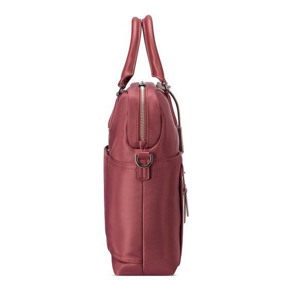 Roncato Woman Biz Maletín 42 cm Compartimento para el portátil