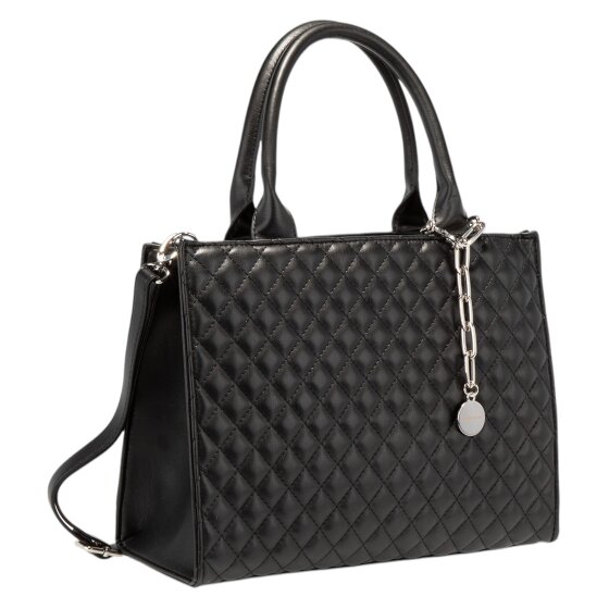 Gerry Weber Insight Bolsa de hombro 28 cm