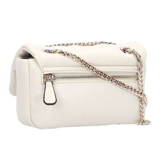 Guess Sunetra Bolsa de hombro 20 cm