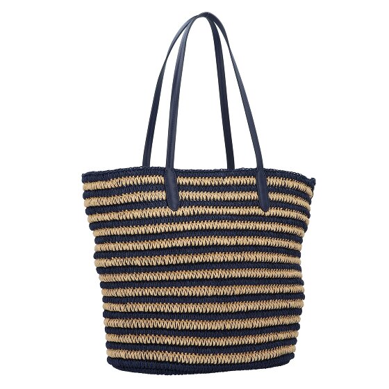 Lauren Ralph Lauren Brie Bolsa de compras 47 cm