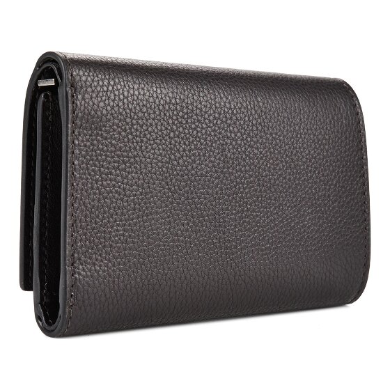 Liebeskind Linn Cartera Bloqueo RFID Piel natural 13.5 cm