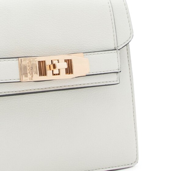 L.Credi Konstanze Bolso 20 cm