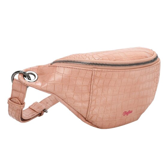 Buffalo Bum Soft Riñonera 25 cm