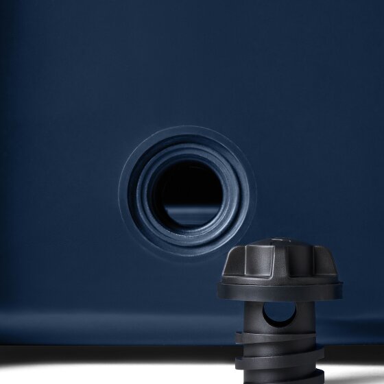 Yeti Nevera Tundra 54 cm