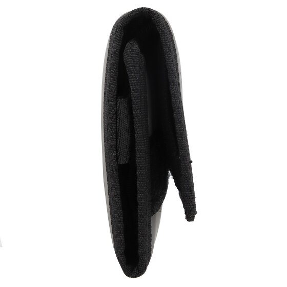 Bench Cartera 11.5 cm