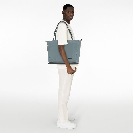 Thule Aion Bolsa de hombro 49 cm