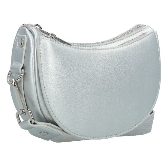 Hey Marly Sporty Sister Bolsa de hombro 22 cm