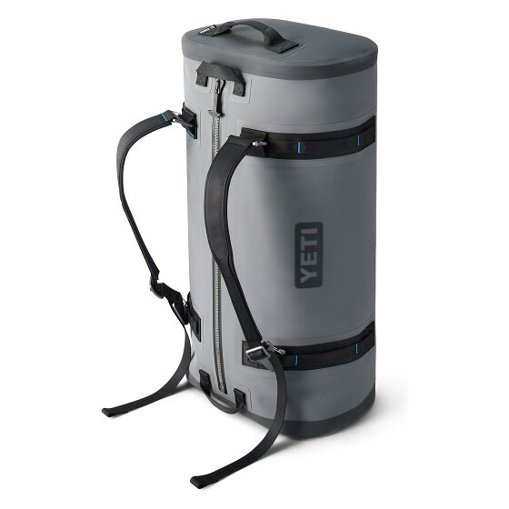 Yeti Panga Bolsa de viaje Weekender 75 cm