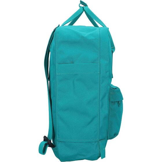 Fjällräven Mochila Re-Kanken City 34 cm