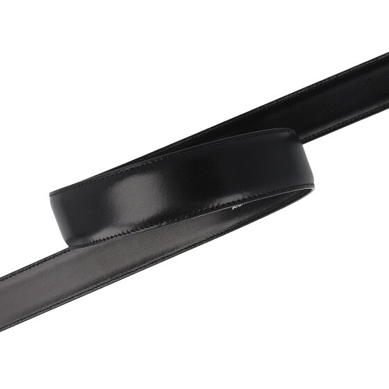 AIGNER Cinturón Business Piel