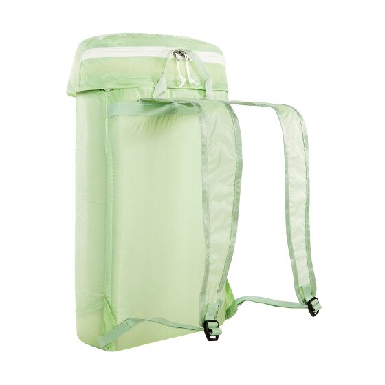 Tatonka Mochila plegable SQZY 50 cm