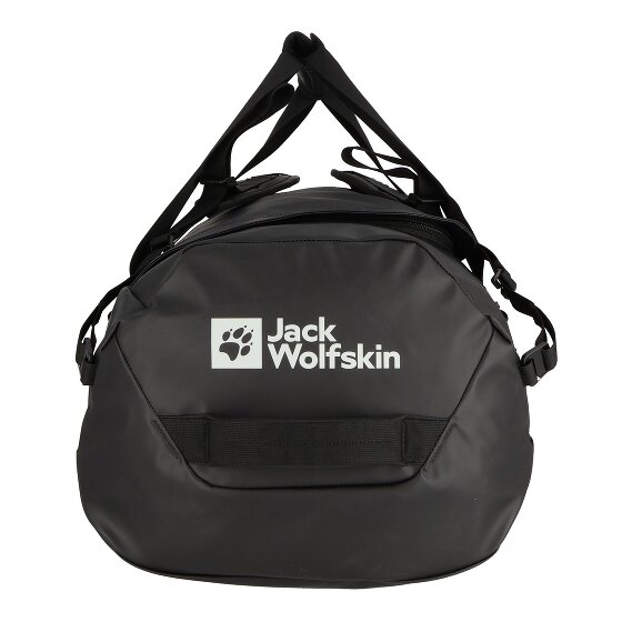 Jack Wolfskin Expdn 70 Bolsa de viaje Weekender 75 cm