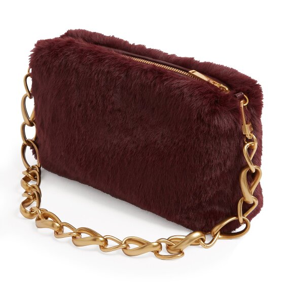 Ted Baker Cuddles Bolsa de hombro 24 cm