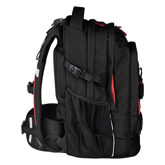 McNeill Luca 2.0 Juego de mochilas escolares 2 piezas