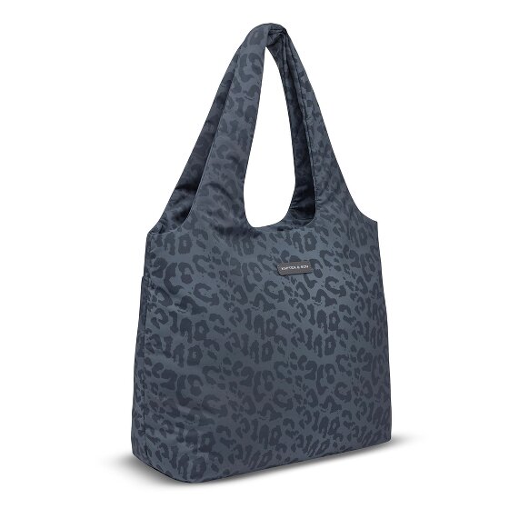 Kapten & Son Skara Cloud Bolsa de compras 44 cm Compartimento para el portátil