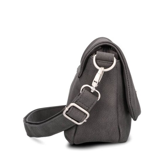 Zwei Mademoiselle.M Mensajero 28 cm