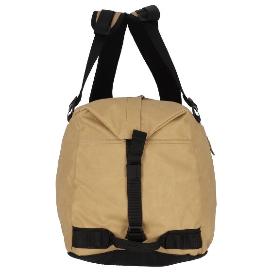 Jack Wolfskin Bolsa de viaje Traveltopia 59 cm