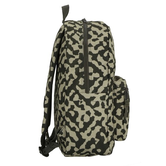 Herschel Settlement Mochila de día 45 cm Compartimento para el portátil