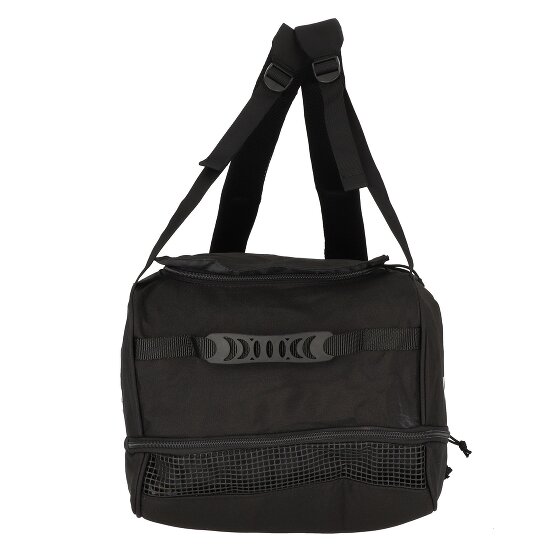 Helly Hansen Bolsa de viaje Weekender 56 cm